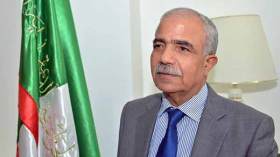 رحلاتنا إلى كندا مستمرة.. وطائرتنا لن تحتجز بأي مطار دولي!