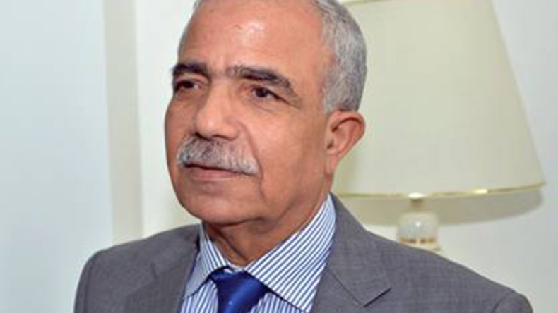 الإضراب غير قانوني وعلى المضربين تحمّل مسؤوليتهم