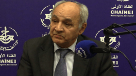 بقاط متشائم بخصوص انطلاق البطولة ويقدم هذه النصيحة