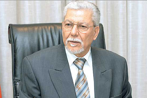 Pas de bases US en Tunisie !