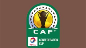 تأهّل شباب بلوزداد