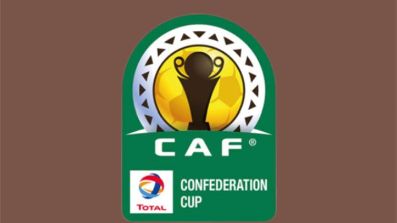 تأهّل شباب بلوزداد