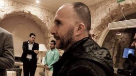 بلماضي مطالب بمراجعة حساباته في الشوط الثاني