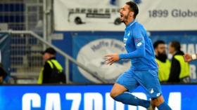 مدرب هوفنهايم: أنتظر كثيرا من التشويق في “قصّة” بلفضيل