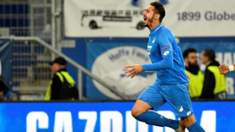 مدرب هوفنهايم: أنتظر كثيرا من التشويق في “قصّة” بلفضيل