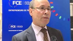 50 مرسوما و10 قوانين لتنفيذ خطة الإنعاش الاقتصادي