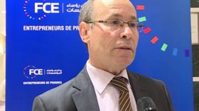 الجزائر لا يمكنها تصدير برميل واحد من البترول بحلول 2025