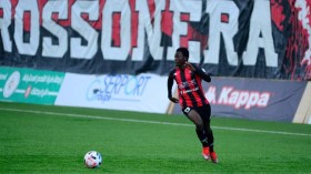 عندما ترفع البطولة الوطنية أسهم اللاعبين الأفارقة