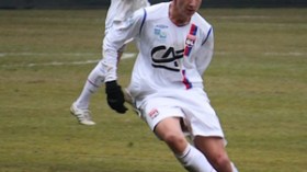 “إسحاق لم يخن الجزائر وسيختار الخضر في الوقت المناسب”