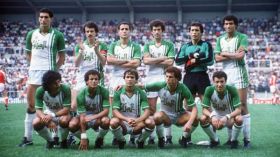 من قال إننا صمنا في 82 و86 فقد كذب!