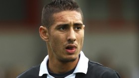 ماسيمو موراتي: بلفضيل “بن زيمة الجديد” الذي سنجلبه إلى الإنتر