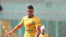 بطولة إيطاليا…”الجنّة” الكروية التي أغرت اللاعبين الجزائريين!