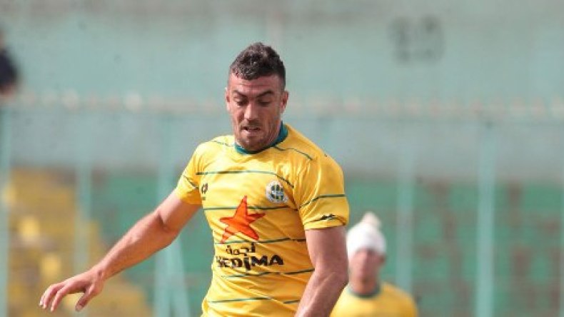 بطولة إيطاليا…”الجنّة” الكروية التي أغرت اللاعبين الجزائريين!