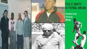 “نجم الدين بلعياشي” .. عملاق في الظلّ