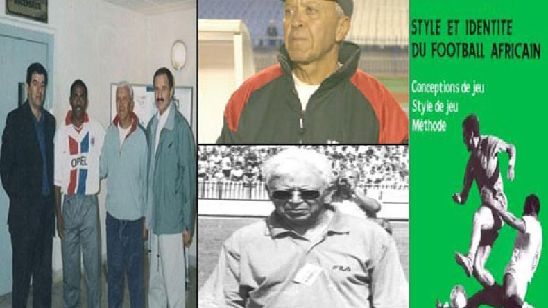 “نجم الدين بلعياشي” .. عملاق في الظلّ