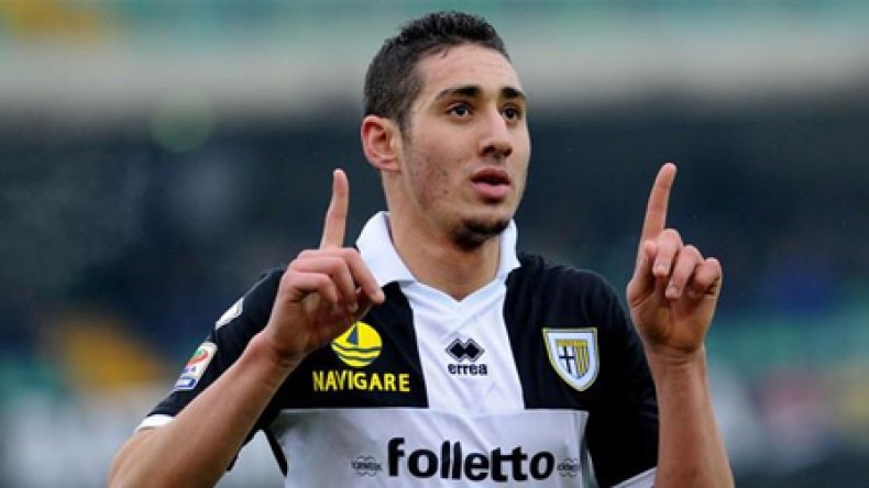 روراوة وخاليلوزيتش في مهمة إقناع براهيمي وبلفوضيل