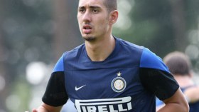 بارما يوافق على تحويل بلفوضيل إلى إنجلترا