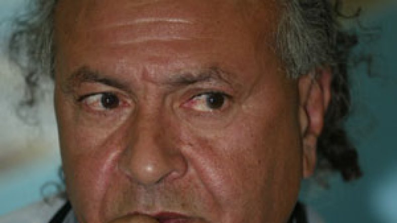 رغم‮ ‬صعوبة‮ ‬المهمة‮ ‬سأذهب‮ ‬بعيدا‮ ‬مع‮ ‬العلمة