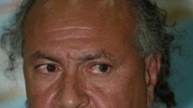 فوز اتحاد عنابة وديا على شباب قسنطينة لم يحجب نقائص الفريق