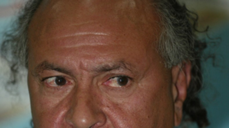 فوز اتحاد عنابة وديا على شباب قسنطينة لم يحجب نقائص الفريق