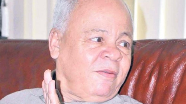 حفل زفاف يمنع جماعة بلعياط من الاجتماع في “الرياض”