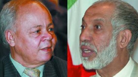 بلعياط: “الغاضبون يجمعون التوقيعات لكن الوقت غير مناسب”
