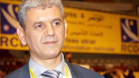 الأرسيدي: الحكومة لا تزال عاجزة عن تعويض انهيار عائدات المحروقات