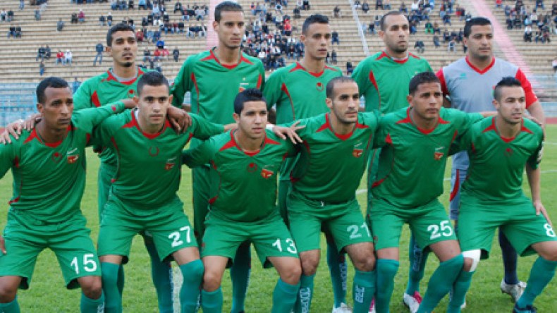 إ.بلعباس: التسيب سيد الموقف وغياب شبه كلي للإدارة