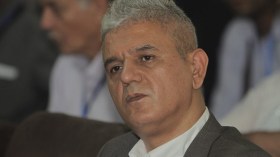 خرجة الأرسيدي حول الميراث.. جس نبض أم هفوة؟