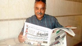 على المسؤولين بناء مدينة سينمائية بدل تبذير الملايير على مطربي “البلاي باك”