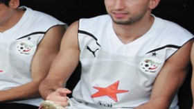 ” واعون  بما  ينتظرنا “