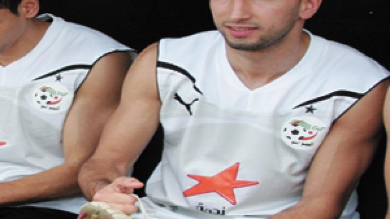 ” واعون  بما  ينتظرنا “