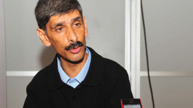 مجلس قضاء غليزان يبرئ الشيخ بلحمر