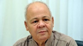بلعياط للشروق أونلاين: إنهاء شغور منصب الأمين العام للأفالان قريبا