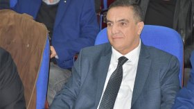 بلعيد: سأخرج 52 مليار دولار مكتنزة في البيوت