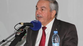 المجلس الأعلى للغة العربية ينتقد السياسة اللغوية في الجزائر