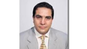 المؤتمر‭ ‬التأسيسي‭ ‬لجبهة‭ ‬المستقبل‭ ‬يعقد‭ ‬خلال‭ ‬شهر
