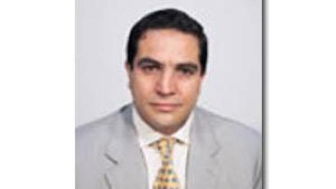 المؤتمر‭ ‬التأسيسي‭ ‬لجبهة‭ ‬المستقبل‭ ‬يعقد‭ ‬خلال‭ ‬شهر