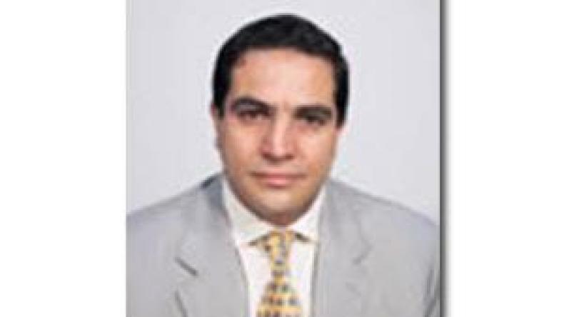 المؤتمر‭ ‬التأسيسي‭ ‬لجبهة‭ ‬المستقبل‭ ‬يعقد‭ ‬خلال‭ ‬شهر