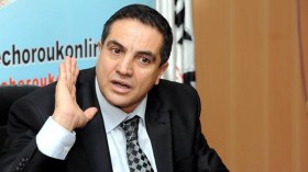 بلعيد: السياسة الفلاحية المطبّقة لم تخدم الفلاح