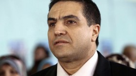 بلعيد: تجنيد الكفاءات هو الحل
