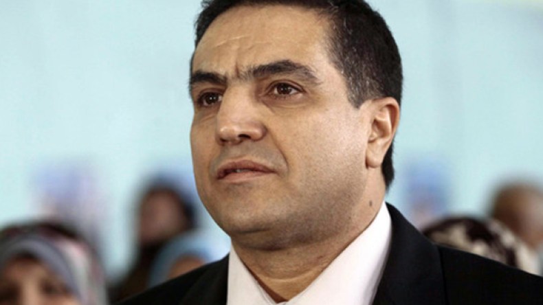 بلعيد: تجنيد الكفاءات هو الحل