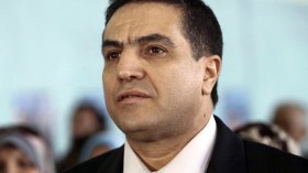 بلعيد: الإساءة للإسلام وللرسول الكريم إرهاب