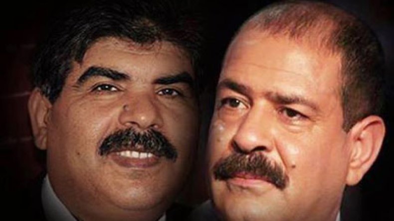 مقتل المتهم باغتيال بلعيد والبراهمي خلال عمليات للجيش التونسي