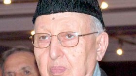 “من الصعب تحقيق الوحدة المغاربية في ظل الظروف الحالية”