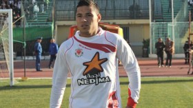 “عقد بلايلي قانوني والمولودية ستحصل على منحة تكوينه “