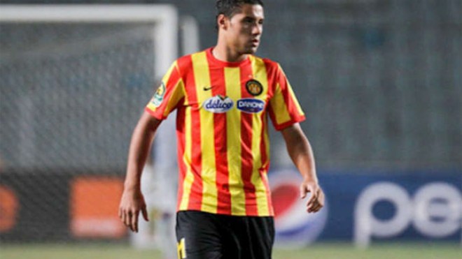 روراوة يقرر التدخل شخصيا لحل قضية بلايلي