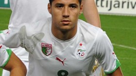 جباري‭ ‬يعرض‭ ‬على‭ ‬بلايلي‭ ‬التجديد‭ ‬والاستقدامات‭ ‬تسير‭ ‬بخطى‭ ‬السلحفاة