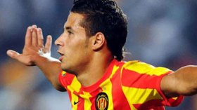 Transfert de Belaili: le MC Oran réclame une indemnité