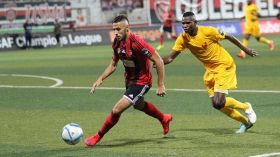 الفاف ستخضع لاعبي المنتخبات الوطنية لكشف المنشطات